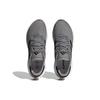 Adidas Supernova 3 Grey Three Core Black Cloud White IE4365