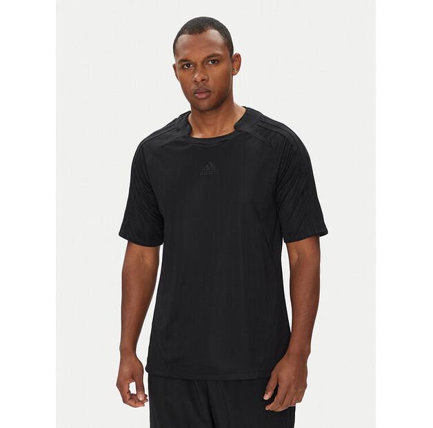 Футболка adidas Teamgeist adicolor EU S