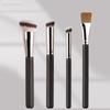 Brush Eyeshadow Beauty Tool Blush Makeup Brush Foundation Concealer Brush Face Brush Kabuki Brush