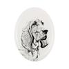 Accesorii pentru decor – Produse din metal