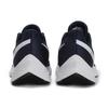 Nike Air Zoom Winflo 6 Midnight Navy - AQ7497-401