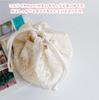 Rosesky Japanese Drawstring Bag with Japanese Perfect for Kimono and Summer Fireworks and New Free Pattern, Yukata, Handbag, Hakama, Festivals,