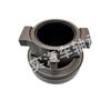 Clutch Release Bearing for DAF, MAN, IVECO Cars