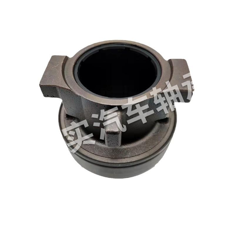 Clutch Release Bearing for DAF, MAN, IVECO Cars