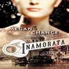 Inamorata by Megan Chance Paperback Book 9781477823033