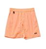 NANGA Nylon Tussah Kids' Easy Shorts (Kids) 120 S.ORG