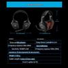Logitech G331 Wired Gaming Headset