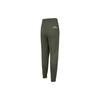 Nike Knitted Sweatpants Men's Green DM6553-355