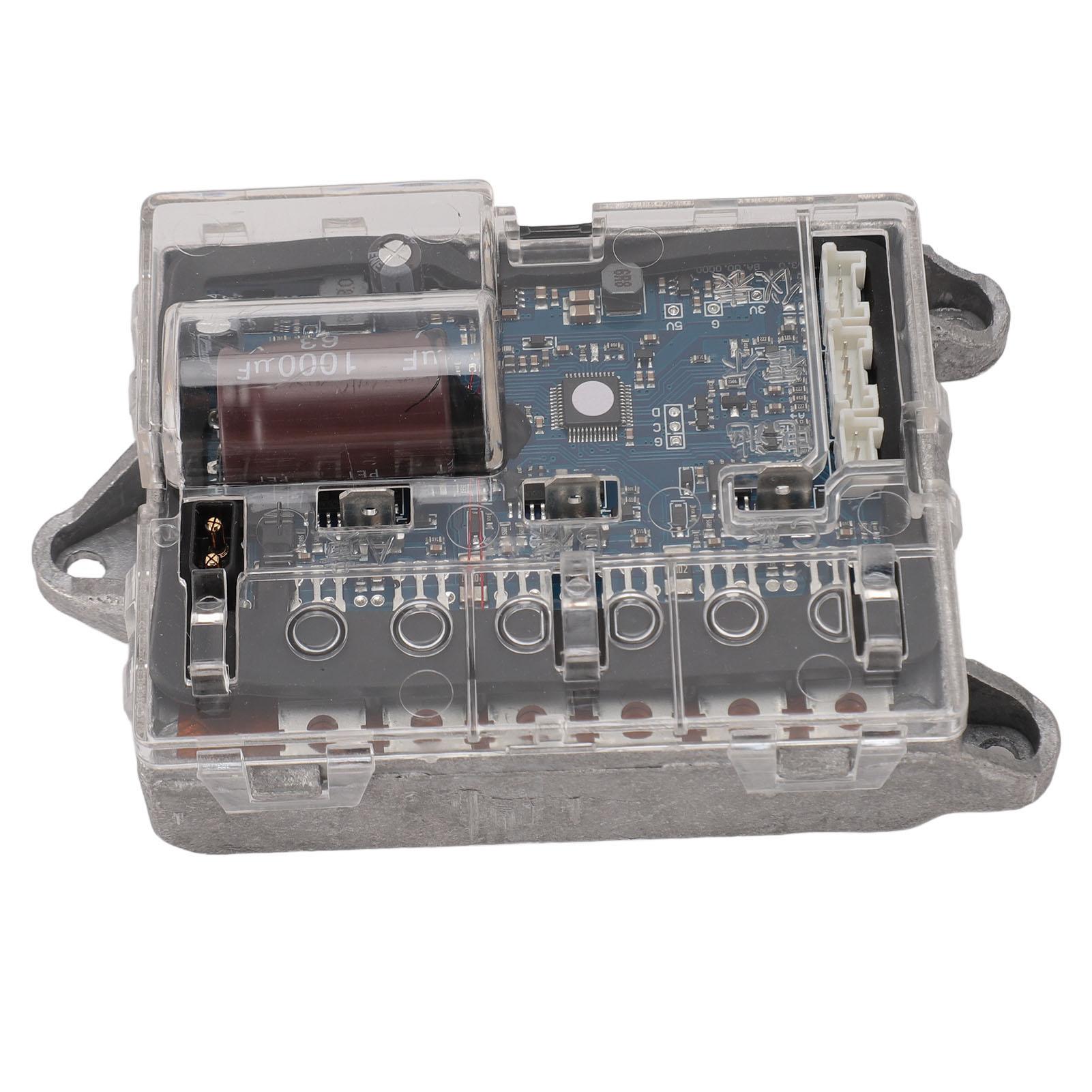 

для Xiaomi M365 V3.0 Контролер Материнська плата Основна Оригінальна Плата Контролера Заміна для Xiaomi M365 1s Essential