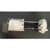 1106010U9080 11060109100 For JAC J2 Yueyue Fuel Pump Fuel Pump Assembly