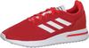 Кроссовки Adidas Run 70s