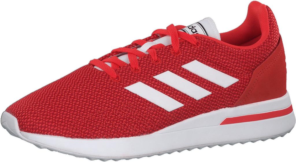 Кроссовки Adidas Run 70s