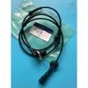 Rear Wheel Speed Sensor 4893009300  For Ssangyong Actyon Kyron Rexton Actyon Sports