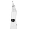 Vacuum Pen Picker Tool Electric Rhinestone Diamond Art Wax-Free Wireless Diamond Art