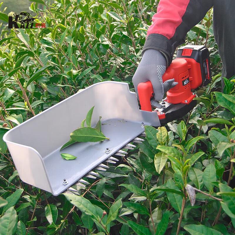 KaiZi Cordless Electric Garden Pruning Tools