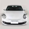 Accesorii de exterior – Autocolante pentru auto