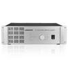 Lingsheng 1500W 8-Zone Public Broadcasting Pure Power Amplifier (CN Version)