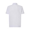 JHK Mens Regular Polo Shirt