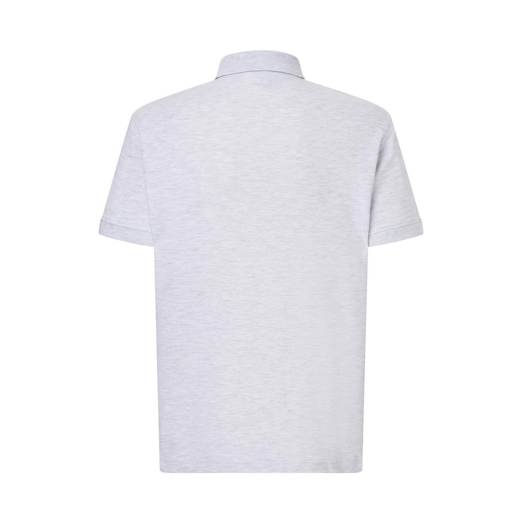 JHK Mens Regular Polo Shirt