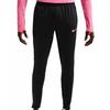 Mens Strike Tapered Tracksuit Bottoms