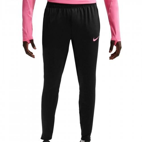Nike Mens Strike Tapered Tracksuit Bottoms