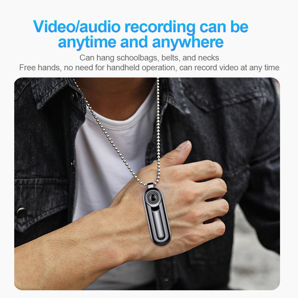 Selfie Ring Light ABS Adjustable Color and Brightness Clip On LED Fill Light for Live Steaming Make Up Meeting Video Calls