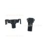 1pc for Hyundai MISTRA Elantra IX35 Transmission Oil Pan Drain Screw Oil Filler Plastic Drain Plug