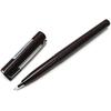 Pentel Water-based Pen Plaman JM20-BD Red 15 x 11 x 142 mm