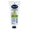 Krem Linea Vit 100 Ml Z Ekstraktem Z Aloesu