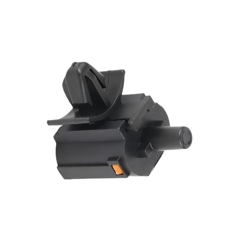 Car Air Temperature Sensor 1106818-00-A 110681800A For Tesla MODEL 3/Y 2017-2023 ABS Black Auto Parts Accessories