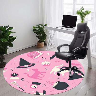 Tapis et moquettes – Tapis et carpettes