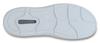 InMotion Pacer Herre 28cm [Crocs] Svart/Atmosfære