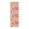 OEING Portable Folding Yoga Mat, Spring Whisper Series