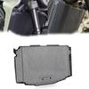 VORILES Motorcycle Accessories CB 1000R Radiator Guard Grille Cover Protector Aluminum CB1000R Neo Sports Cafe CB1000R 2025 2024 Accessories 2023-2021
