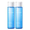 Dr.G Hydra Aqua Boosting Toner, 2 Pcs, 200ml