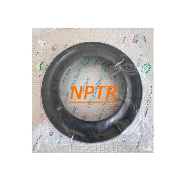 Use for Truck Oil Seal 1148011 Size 25*180*12/15