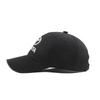 2026 New For Toyota New Car Baseball Cap Fashion Outdoor Sport Cotton Sunblock Hat For Toyota Corolla Avensis Yaris Rav4 Hilux A