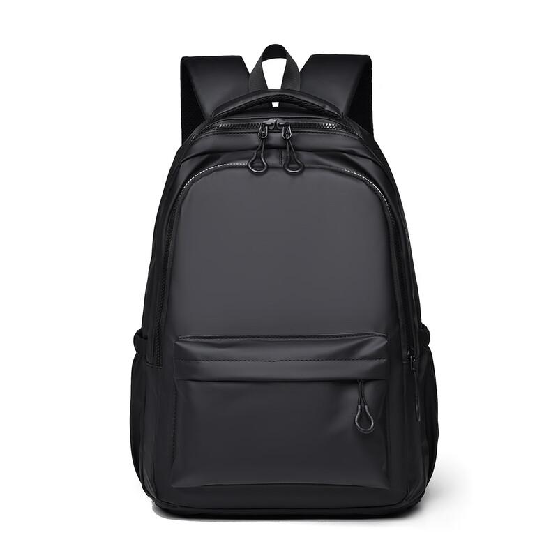 

Lishen Unisex Commuter Laptop Backpack