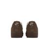 Nike Air Force 1 07 Cacao Wow Dámské tenisky Hnědá Sanddrift FQ8901-259