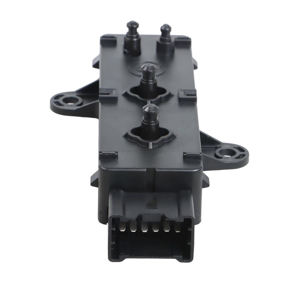 Left Power Seat Switch For Nissan Altima 2019-2024 87066-6CC0A