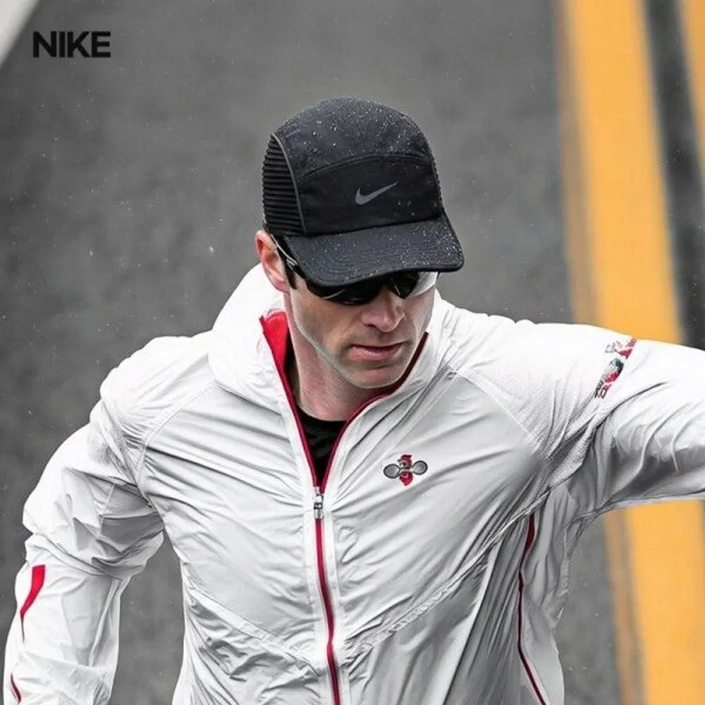 Dri-FIT ADV Fly Aerobill Running Cap Hiking Ball Cap FJ0736-010 FJ0736-010