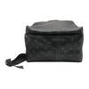 LOUIS VUITTON Discovery Backpack PM M43186