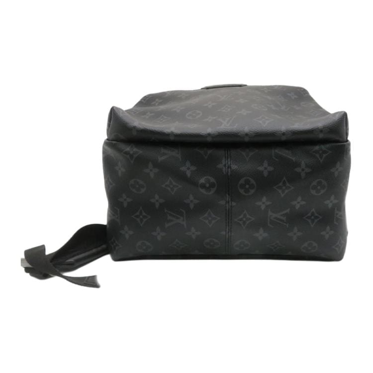 LOUIS VUITTON Discovery Backpack PM M43186