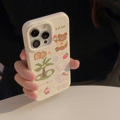 Cover per smartphone – Cover antiurto per smartphone