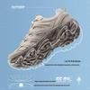Camel Triumph Breathable Waterproof Hiking Shoes