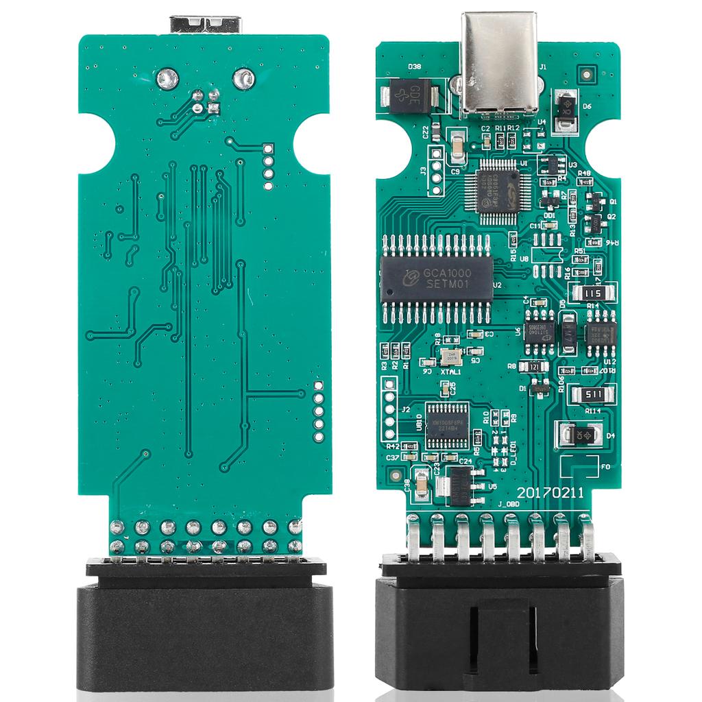 MPPS SMPS V18 ECU Programming Tool Professional Tricore Cable Programmer Premium MAIN TRICORE MULTIBOOT ECU Chip Tuning