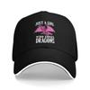 Sombreros y gorras – Gorras de béisbol
