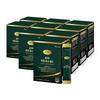 Olbarun Paro Enzyme Gold 30 Packets, 9 Boxes, Total 270 Packets, 9 Pcs Monthly Supply, 90g
