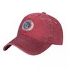 Baseball Caps Hats Hinano Tahiti Cowboy Hat For Unisex Peaked Cap Snapback Caps