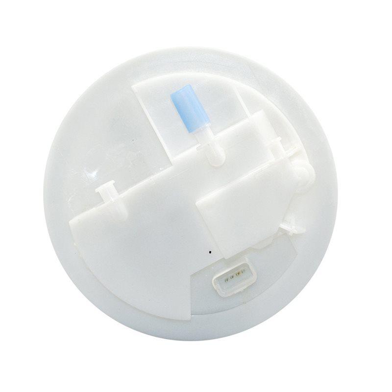 For Citroen C3 C4 208 2008 301 2012- Compatible Fuel Pump Assembly 9674466680